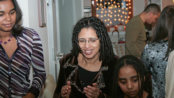 Kerst Familie Gomes 2007 (8).jpg